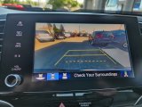 Used 2022 Honda Ridgeline Truck