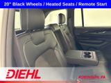 Used 2023 Jeep Grand Cherokee SUV