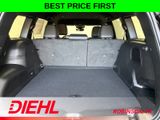 New 2026 Jeep Cherokee SUV