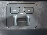Used 2026 Toyota Tundra Truck