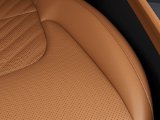 New 2026 Kia Sportage SUV