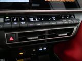 Used 2025 Toyota Camry Sedan