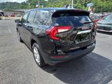 Used 2022 GMC Terrain SUV
