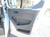 New 2026 Ford Transit-150 Van