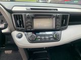 Used 2018 Toyota RAV4 SUV