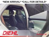 Used 2022 Genesis GV70 SUV