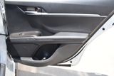 Used 2023 Toyota Camry Sedan