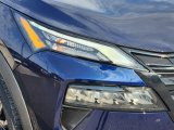 New 2026 Nissan Rogue SUV