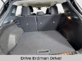 Used 2026 Nissan Kicks SUV