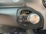 New 2026 Ram 1500 Truck