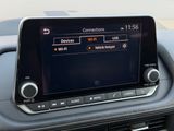Used 2025 Nissan Rogue SUV