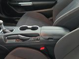 Used 2021 Ford Mustang Coupe