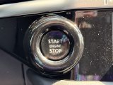 New 2026 Nissan Pathfinder SUV