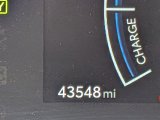 Used 2025 Toyota Camry Sedan