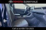 Used 2024 Toyota RAV4 SUV