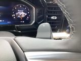 New 2026 Chevrolet Silverado 1500 Truck