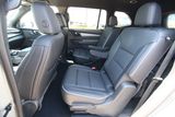 Used 2025 Buick Enclave SUV