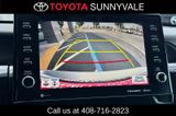 Used 2024 Toyota Camry Sedan