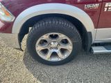 Used 2016 Ram 1500 Truck