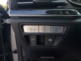 Used 2023 Genesis G80 Sedan