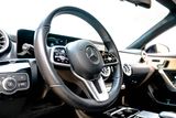Used 2022 Mercedes-benz CLA Sedan