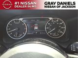 Used 2023 Nissan Rogue SUV