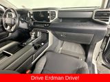 Used 2022 Toyota Tundra Truck