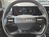 New 2027 Kia Carnival MPV Van