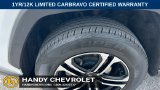 Used 2020 Toyota RAV4 SUV