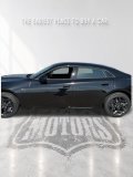 New 2026 Dodge Charger Sedan