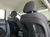 New 2026 Kia K5 Sedan
