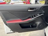 Used 2025 Lexus IS Sedan