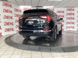 Used 2023 GMC Terrain SUV