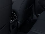 New 2027 Kia Sportage Hybrid SUV