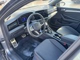 Used 2025 Volkswagen Jetta Sedan