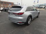Used 2024 Mazda CX-90 SUV