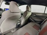 Used 2023 Toyota Corolla Sedan