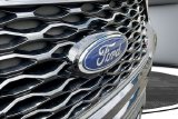 Used 2023 Ford Explorer SUV