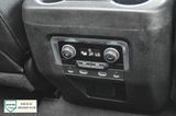 Used 2021 Chevrolet Tahoe SUV