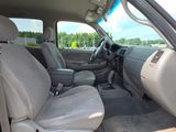 Used 2004 Toyota Tacoma Truck