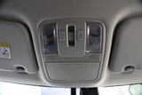 Used 2023 Kia Soul Hatchback