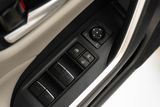Used 2024 Toyota RAV4 Hybrid SUV
