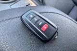 Used 2024 Toyota Camry Hybrid Sedan
