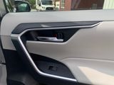 Used 2021 Toyota RAV4 Hybrid SUV