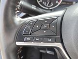 Used 2024 Nissan Sentra Sedan