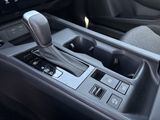 New 2027 Nissan Sentra Sedan
