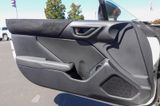 Used 2024 Toyota GR86 Coupe