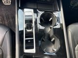 Used 2024 Volkswagen Atlas Cross Sport SUV