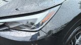 Used 2024 Lexus TX SUV