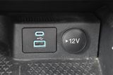 Used 2022 Ford Bronco Sport SUV